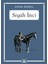 Siyah İnci - Anna Sewell 1