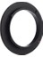 Canon 18-135 Lens İçin 67 mm Makro Macro Ters Bağlantı Adaptörü 1
