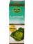 Lahana Yağı 50 ml 1