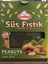 Yeşil Toz Fıstık Süslemelik 1 kg 2