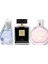 Perceive 50 ml Kadın Edp+Avon Wishof Love 50 ml Kadın Edt+Avon Little Black Dress 50 ml Kadın Edp 1