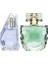 Perceive 50 ml Kadın Edp+Avon Eve Truth 50 ml Kadın Edp 1