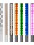 Yn 260 LED Işık Icelight Rgb Dahili Batarya (3200-5500K) 4