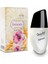 Sahara Kadın Parfüm 50 ml Edt 1