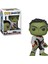 POP Figür - Marvel Avengers Endgame, Hulk 2