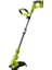 RLT183225F 18 V 2.5 Ah Li-Ion Misinalı Çim Kesme Makinesi 1