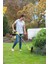 RLT183225F 18 V 2.5 Ah Li-Ion Misinalı Çim Kesme Makinesi 3