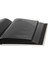 Acr 15X20CM 100’LÜK Koton Desenli Fotoğraf Albümü / ACR-16WPP68100 2