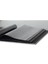 Acr 15X20CM 100’LÜK Deri Fotoğraf Albümü / ACR-14LPP68100 3