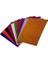 P-0179 Simli Eva 20 x 30C cm 10'lu Paket 2