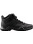 adidas Erkek Trekking Bot Ve Ayakkabısı BC0466 Terrex Ax3 Mid Gtx