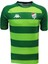 Erkek Futbol Forması 1-3113Wyw 1
