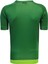 Erkek Futbol Forması 1-3113Wyw 2
