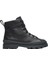Çocuk Günlük Ayakkabı K900179-002-Ps Brutus Kids 1