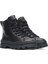 Çocuk Günlük Ayakkabı K900179-002-Ps Brutus Kids 2