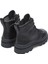 Çocuk Günlük Ayakkabı K900179-002-Ps Brutus Kids 4