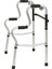 DY4962L Kademeli Wolker 1