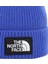 North Face Mor Bere Nf0A3Fjxcz61 Tnf Logo Box Cuf Bne 2