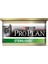 Proplan Sterilised Somonlu Kısırlaştırılmış Kedi Konserve 85 gr 1