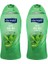 Therapy Duş Jeli Spa Aloe Vera 500 ml x 2 Adet 1