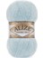 Angora Gold Tiftik 114 Mint 1