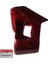 Pcx 125-150 Dış Sağ İç Kapak Bordo 1