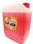 Fırçasız Cilalı Oto Şampuanı ( Kostiksiz ) 22 / 25 LT 1