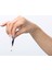 Argan Yağı 4 ml x 6 adet 7