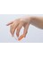 Tatlı Badem Yağı 4 ml x 6 adet 5