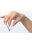 Tatlı Badem Yağı 4 ml x 6 adet 6
