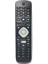 Phılıps 43PUS6401/12 LED Tv Kumanda 1