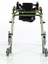 Wg- W941 Pediatrik Kademeli Wolker 2