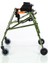 Wg- W941 Pediatrik Kademeli Wolker 3