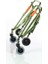 Wg- W941 Pediatrik Kademeli Wolker 4