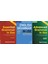 Essential Grammar in Use + English Grammar in Use + Advanced Grammar in Use + With Answers + CD 1