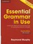 Essential Grammar in Use + English Grammar in Use + Advanced Grammar in Use + With Answers + CD 2