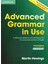 Essential Grammar in Use + English Grammar in Use + Advanced Grammar in Use + With Answers + CD 4