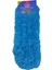 SV-204 Microfiber Yedek Mop Bezi 40x10 cm 1