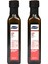 Aspir Yağı 2X250 ml - Cam Şişe 1