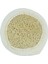 Kabak ve Havlulu Yüz Lifi Peeling Lifi 9190 1