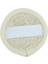 Kabak ve Havlulu Yüz Lifi Peeling Lifi 9190 2