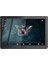 Tab M10 HD TB-X505F 32GB 10.1" IPS Wifi Tablet - Siyah ZA4G0072TR 1