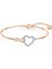 5518869 Infinity Bangle Bileklik 1