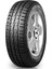 215/60 R17 109/107T Agilis Alpin Hafif Ticari Kış Lastiği ( Üretim Yılı: 2023 ) 1