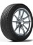 235/60 R18 103V Latitude Sport 3 AO SUV Yaz Lastiği ( Üretim Yılı: 2023 ) 1