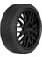 235/55 R17 103H XL Pilot Alpin 5 Oto Kış Lastiği ( Üretim Yılı : 2023 ) 1