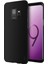 Buff Galaxy S9 Slim Fit Kılıf Black 1