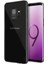 Buff Galaxy S9 Slim Fit Kılıf Crystal Clear 1