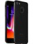Buff iPhone 8 Slim Fit Kılıf Crystal Clear 1