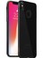 Buff iPhone X Slim Fit Kılıf Crystal Clear 1